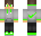 ethan2317