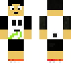 ethanpenguin