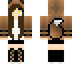 evee edit 
