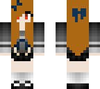 evil edit