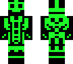 exo suit