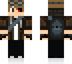 explorer ghoul
