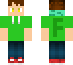 fabsahd