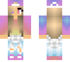 fade tomboy2