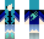 fairy tail dragon slayer me