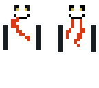 fantasmal