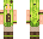 farmerf9