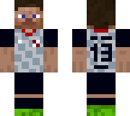 fc bayern munchen old kit