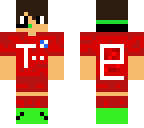 fcb