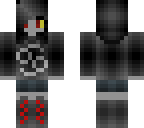 fem kar