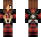 female deadpool edited