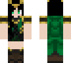 female loki 4px