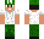 fernanfloo