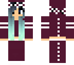 fesf