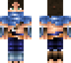 fifury yasuo