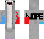 fire and ice ross