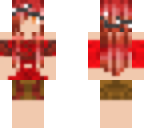 fire elf