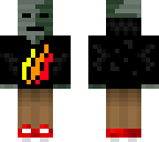 fire nation