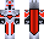 fireknight