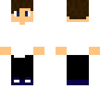 firkz in new version