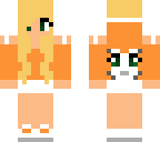 first skin edit