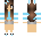 fix