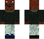 fix
