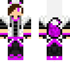 fix
