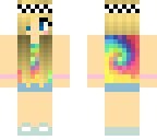 fixed