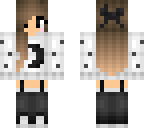 fixed aries