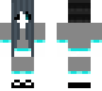 fixed double skin