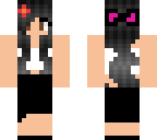 fixed hot girl