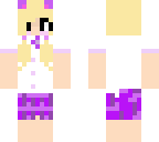 fixed school outfit