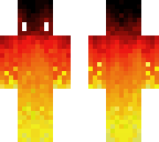 flame