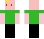 fleckohd