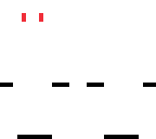 fleckohd