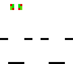 fleckohd