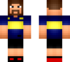 floperbostero