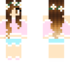 flower crown