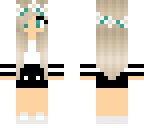 flower girl fixed