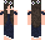 flower girl updated