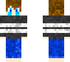 fnaf 4 crying child 2