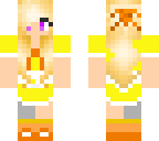 fnaf chica
