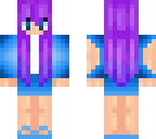 for contest