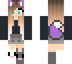 for friend