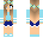 for itz_livskiii