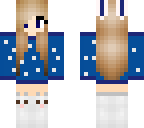 for jessyirem 2