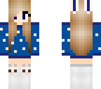 for jessyirem