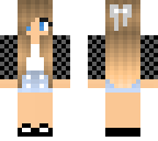 for_katie