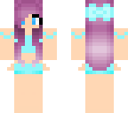 for keekee